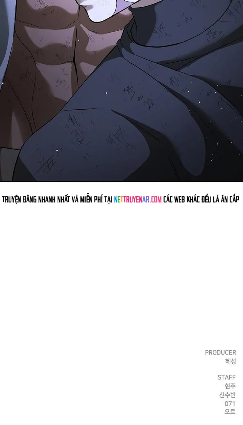 Goo Sera Chap 70 - Next Chap 71