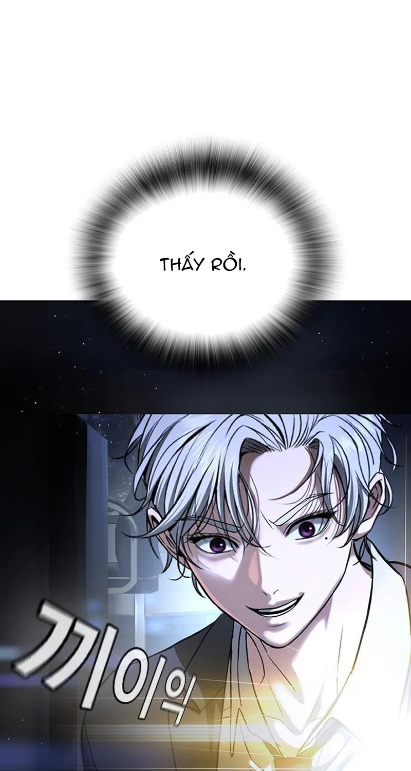 Goo Sera Chap 70 - Next Chap 71