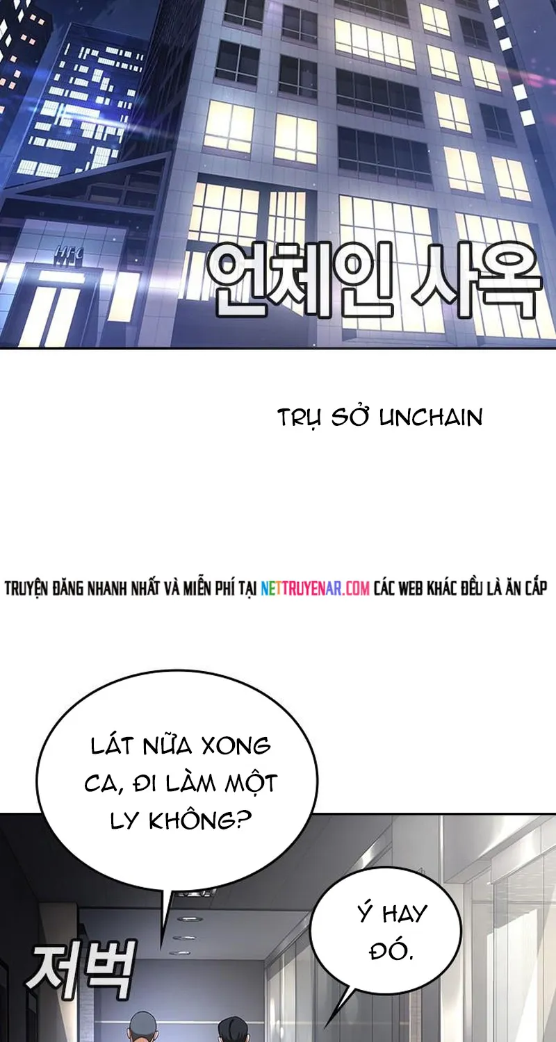 Goo Sera Chap 70 - Next Chap 71
