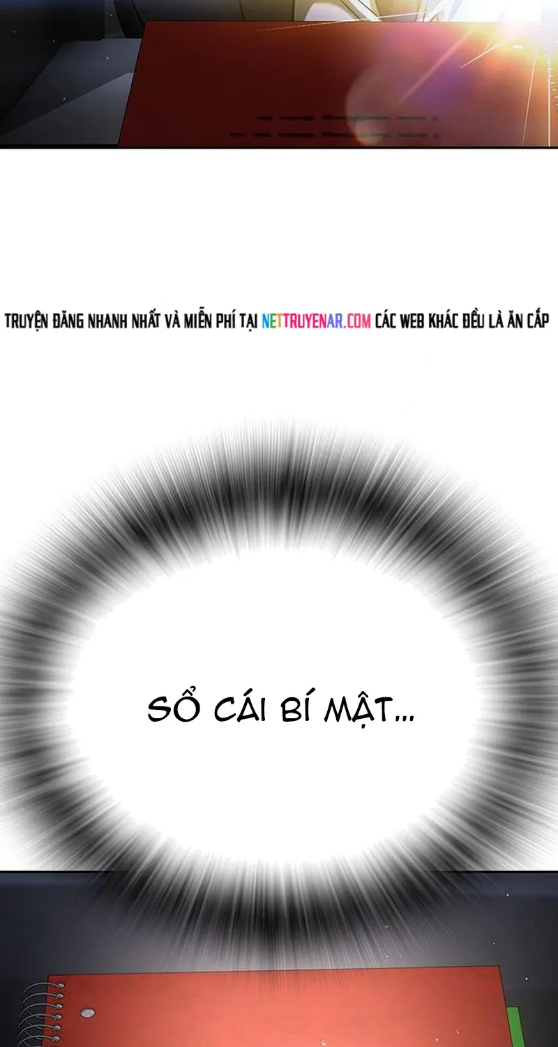 Goo Sera Chap 70 - Next Chap 71