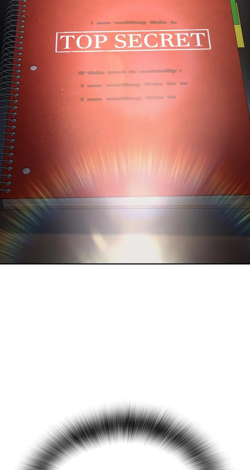 Goo Sera Chap 70 - Next Chap 71