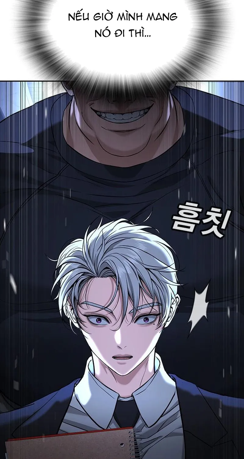 Goo Sera Chap 70 - Next Chap 71