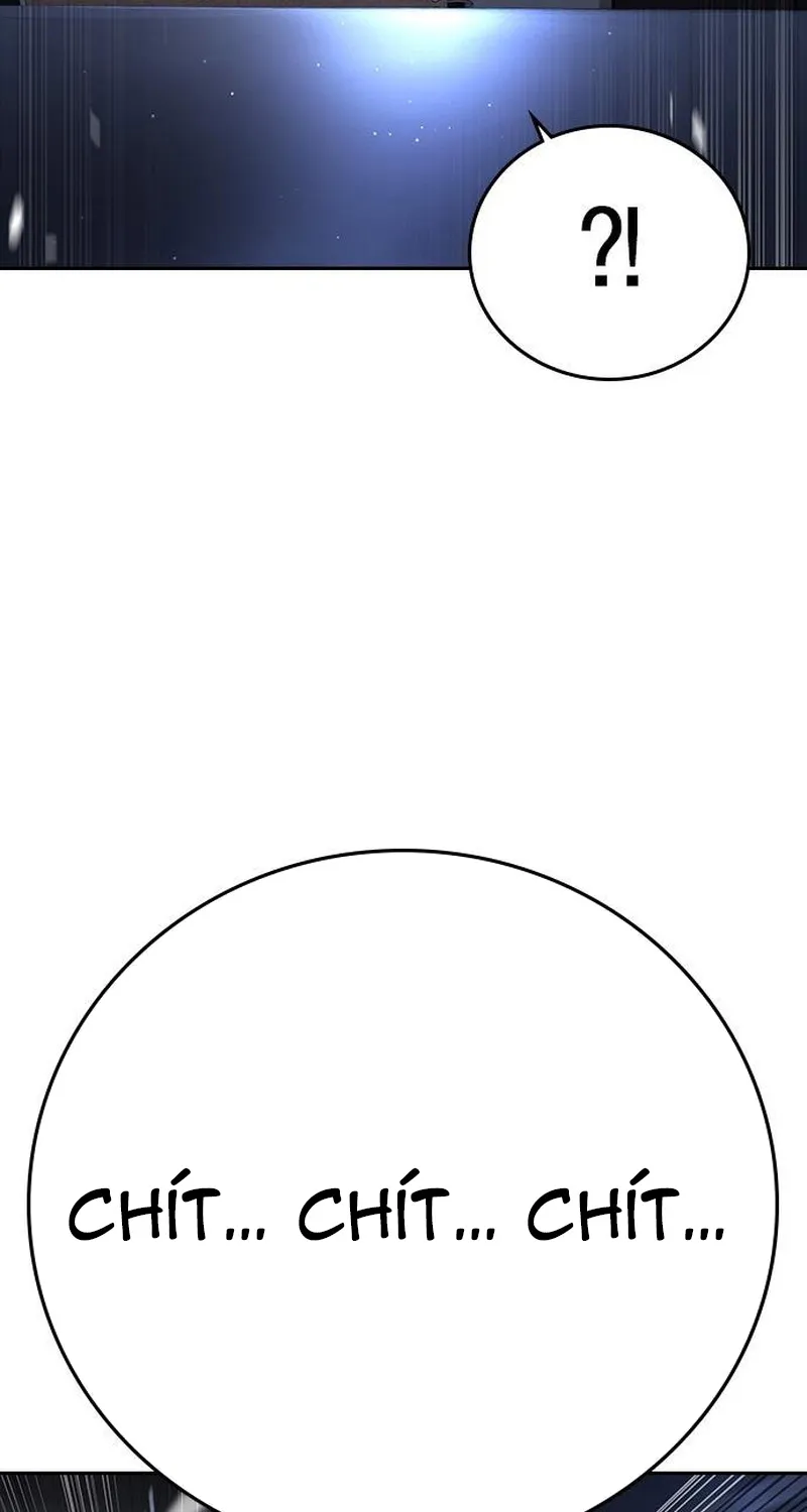 Goo Sera Chap 70 - Next Chap 71