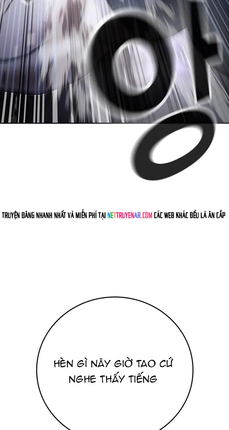 Goo Sera Chap 70 - Next Chap 71