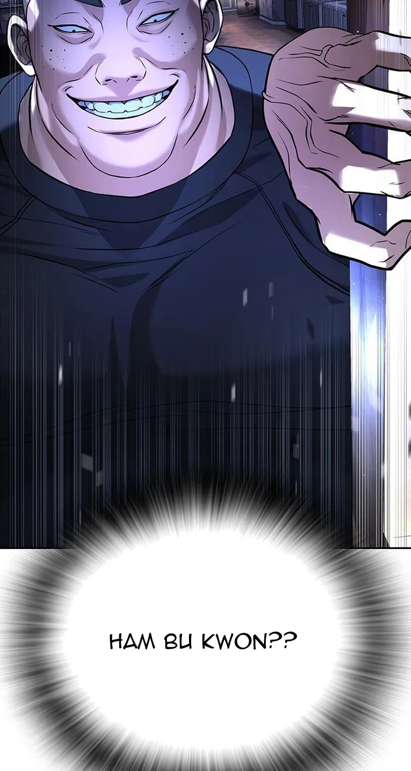 Goo Sera Chap 70 - Next Chap 71