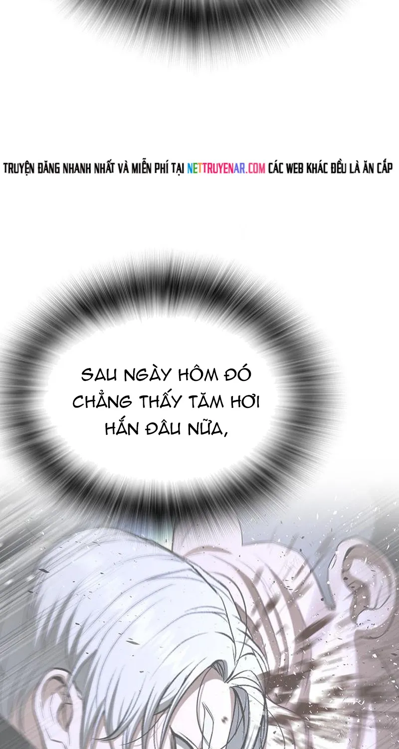 Goo Sera Chap 70 - Next Chap 71