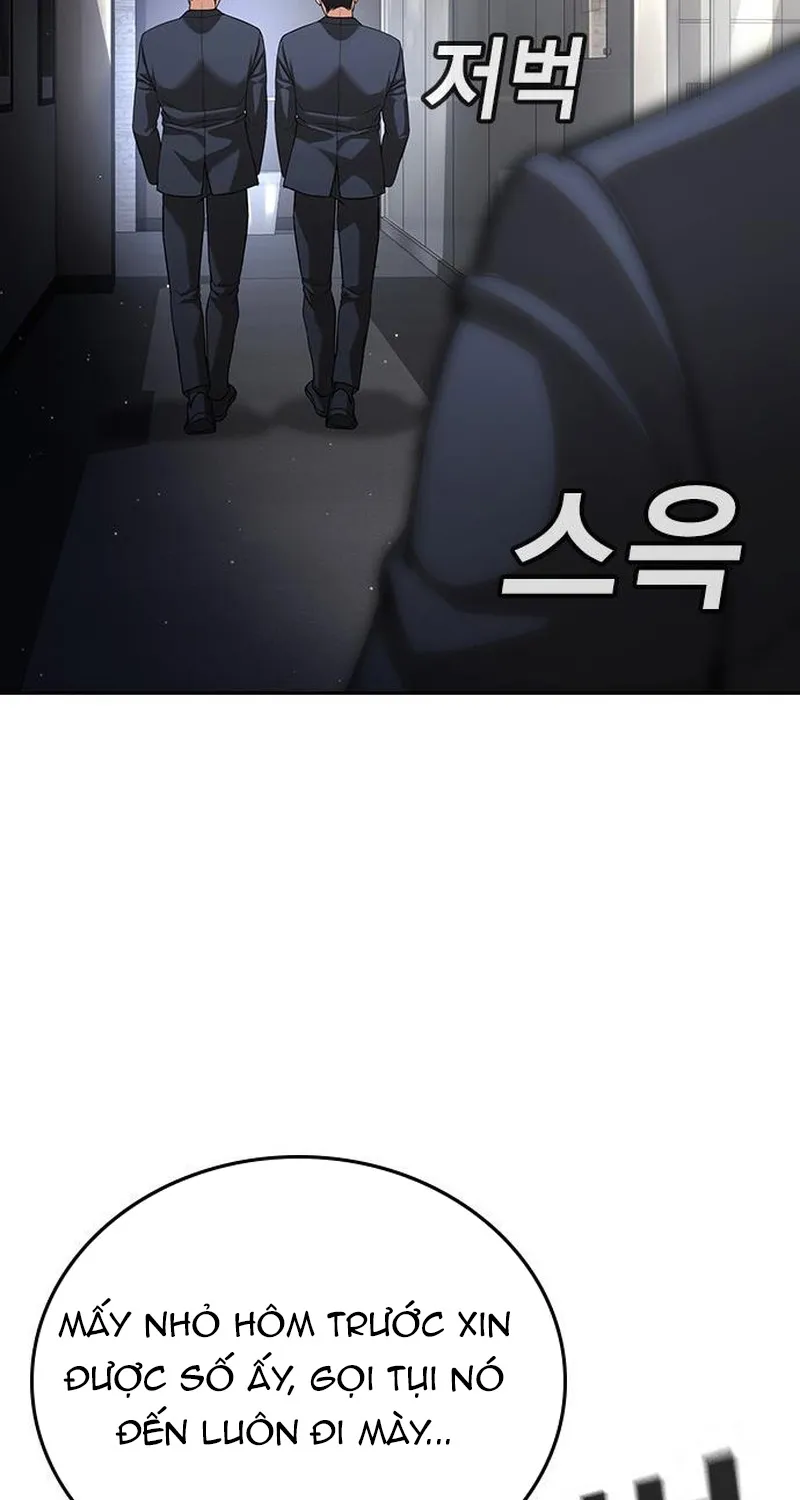 Goo Sera Chap 70 - Next Chap 71