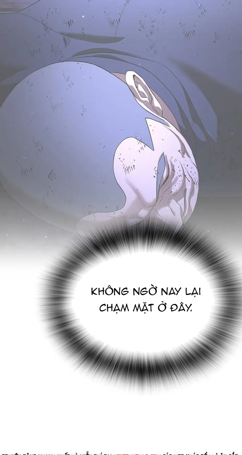 Goo Sera Chap 70 - Next Chap 71