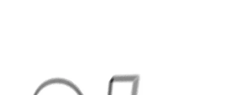 Goo Sera Chap 70 - Next Chap 71