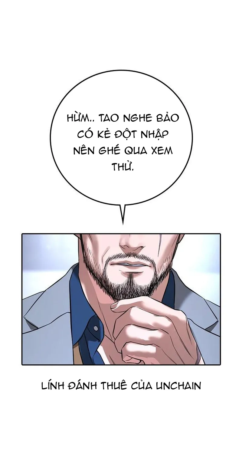 Goo Sera Chap 70 - Next Chap 71