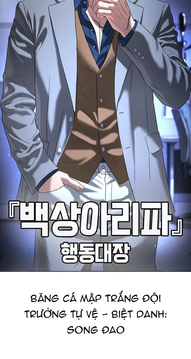 Goo Sera Chap 70 - Next Chap 71