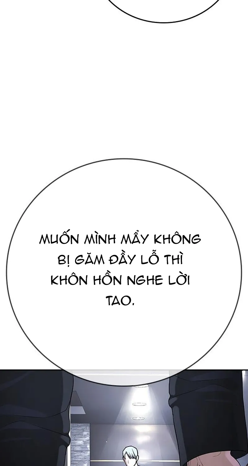 Goo Sera Chap 70 - Next Chap 71