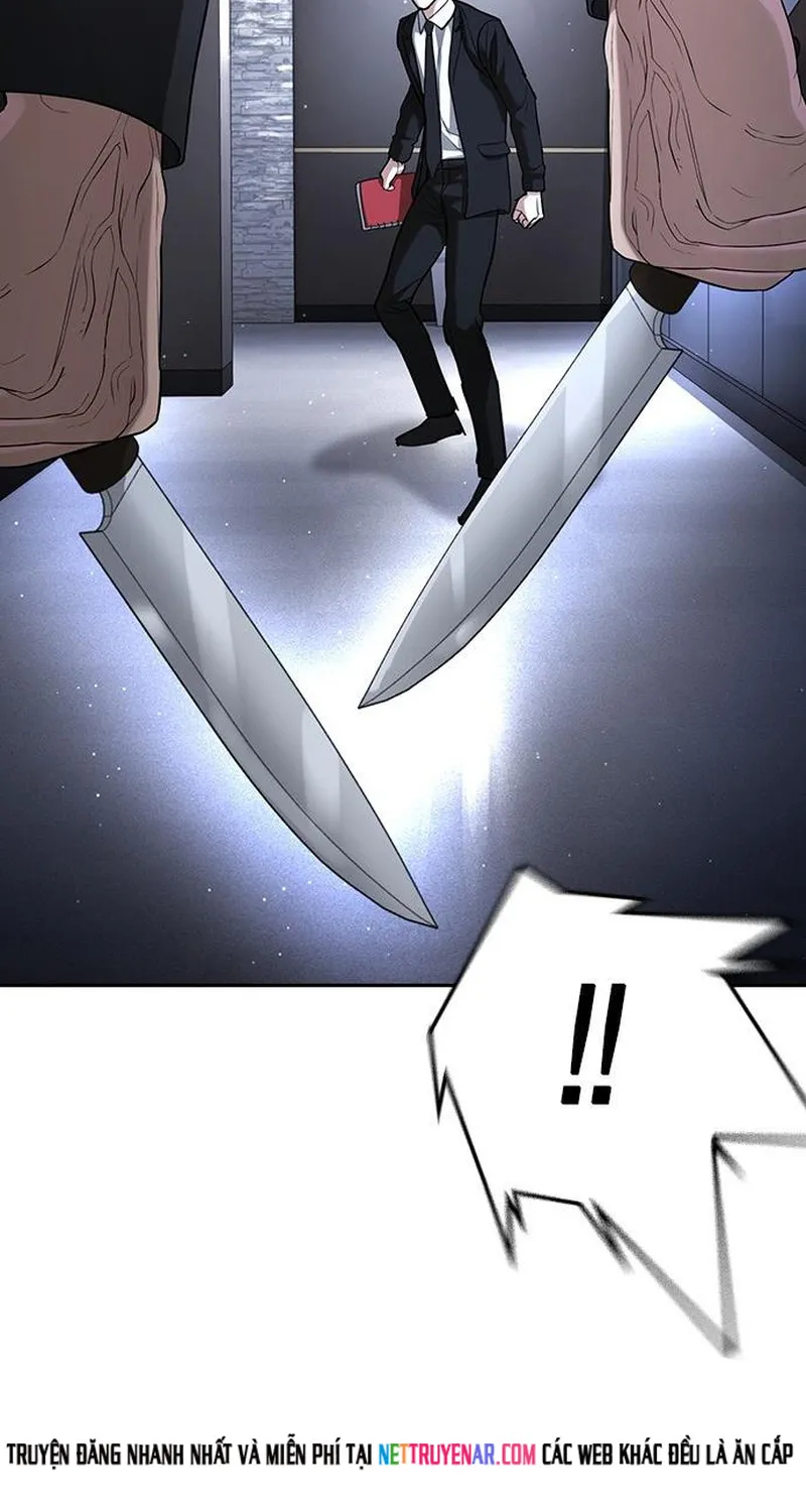 Goo Sera Chap 70 - Next Chap 71