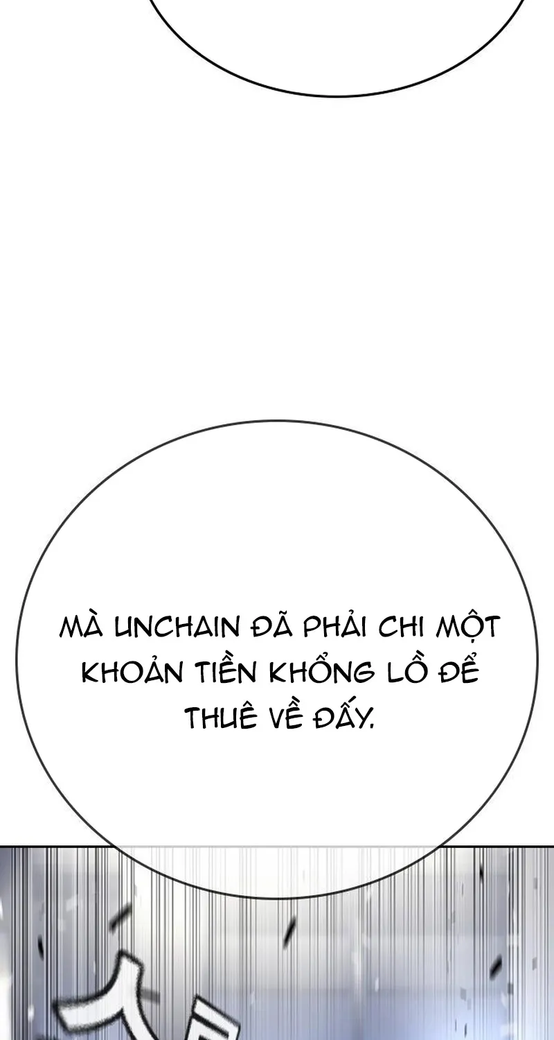 Goo Sera Chap 70 - Next Chap 71