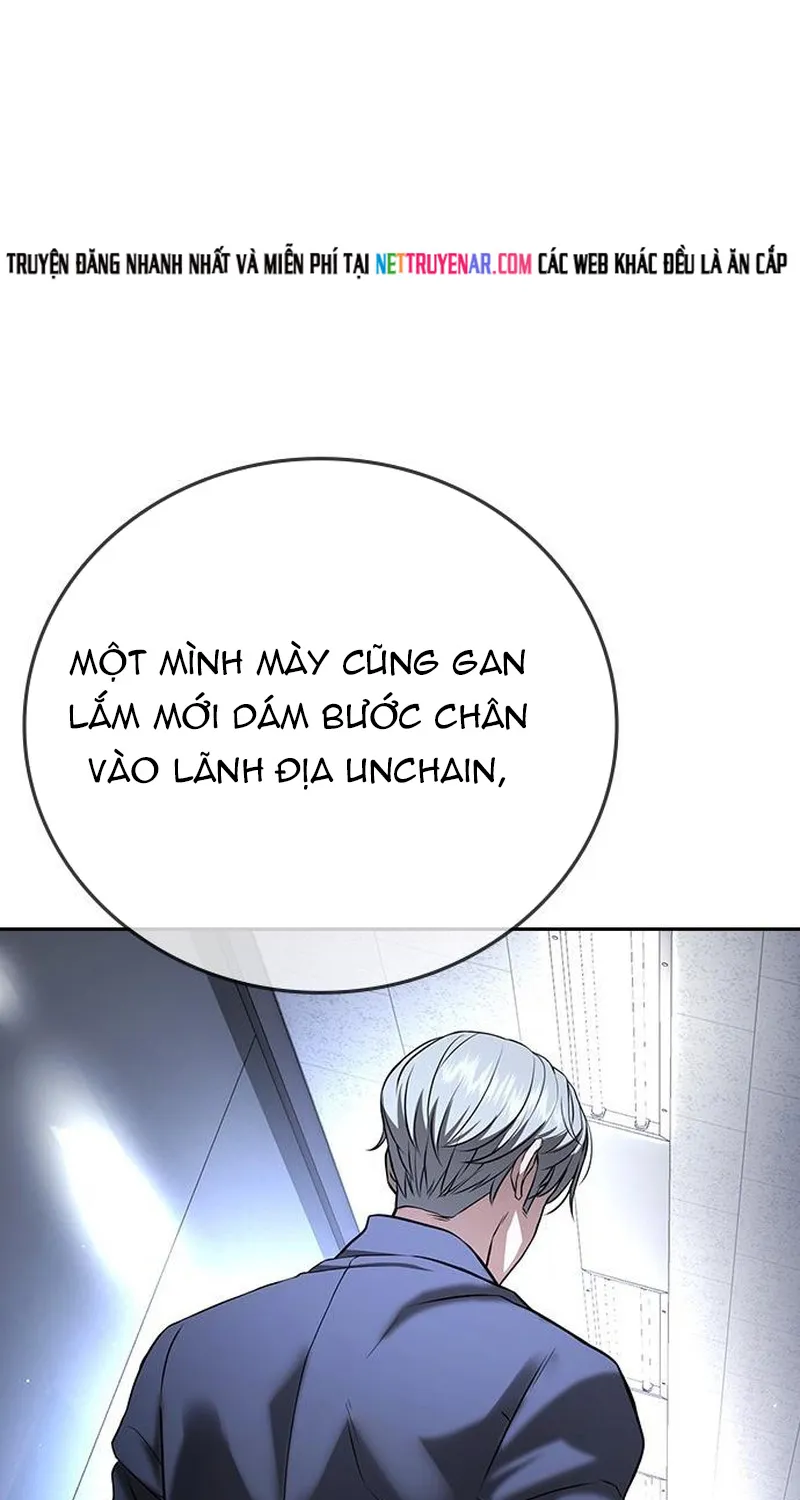Goo Sera Chap 70 - Next Chap 71