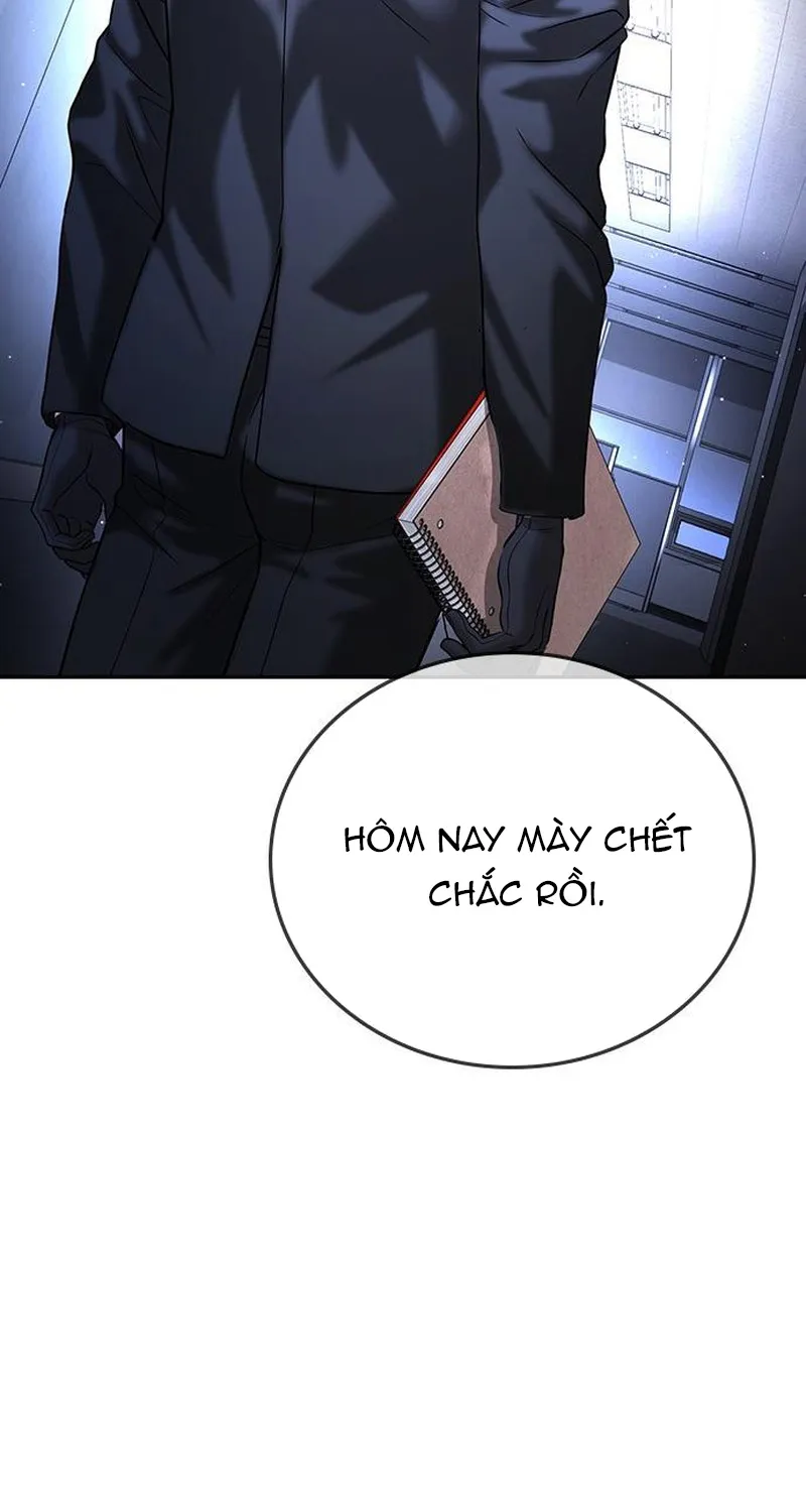 Goo Sera Chap 70 - Next Chap 71