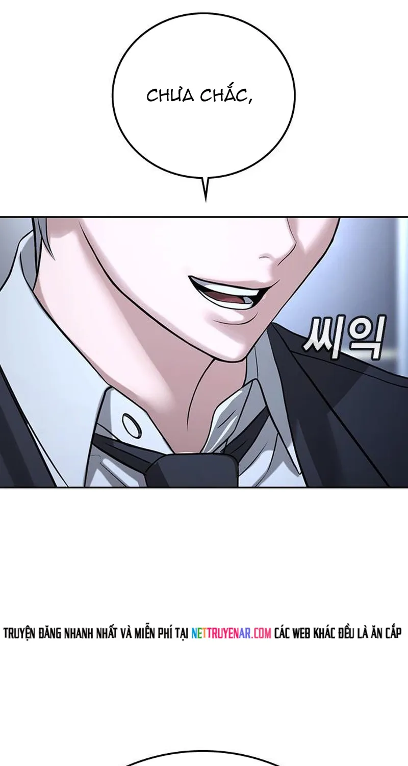 Goo Sera Chap 70 - Next Chap 71