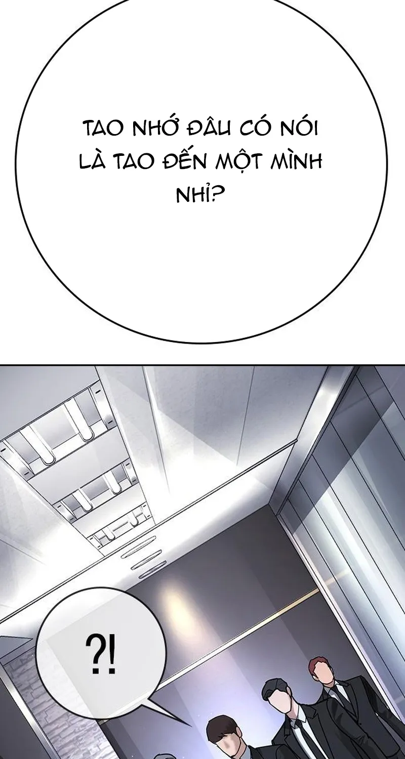 Goo Sera Chap 70 - Next Chap 71