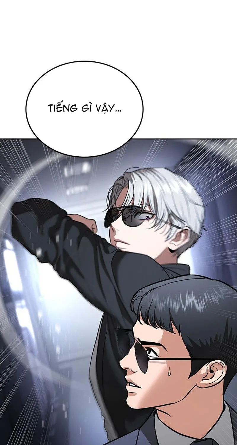 Goo Sera Chap 70 - Next Chap 71