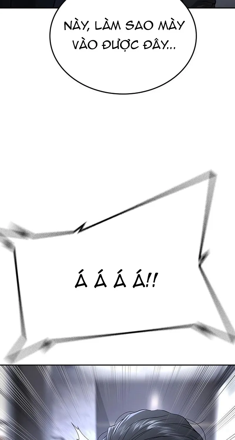 Goo Sera Chap 70 - Next Chap 71