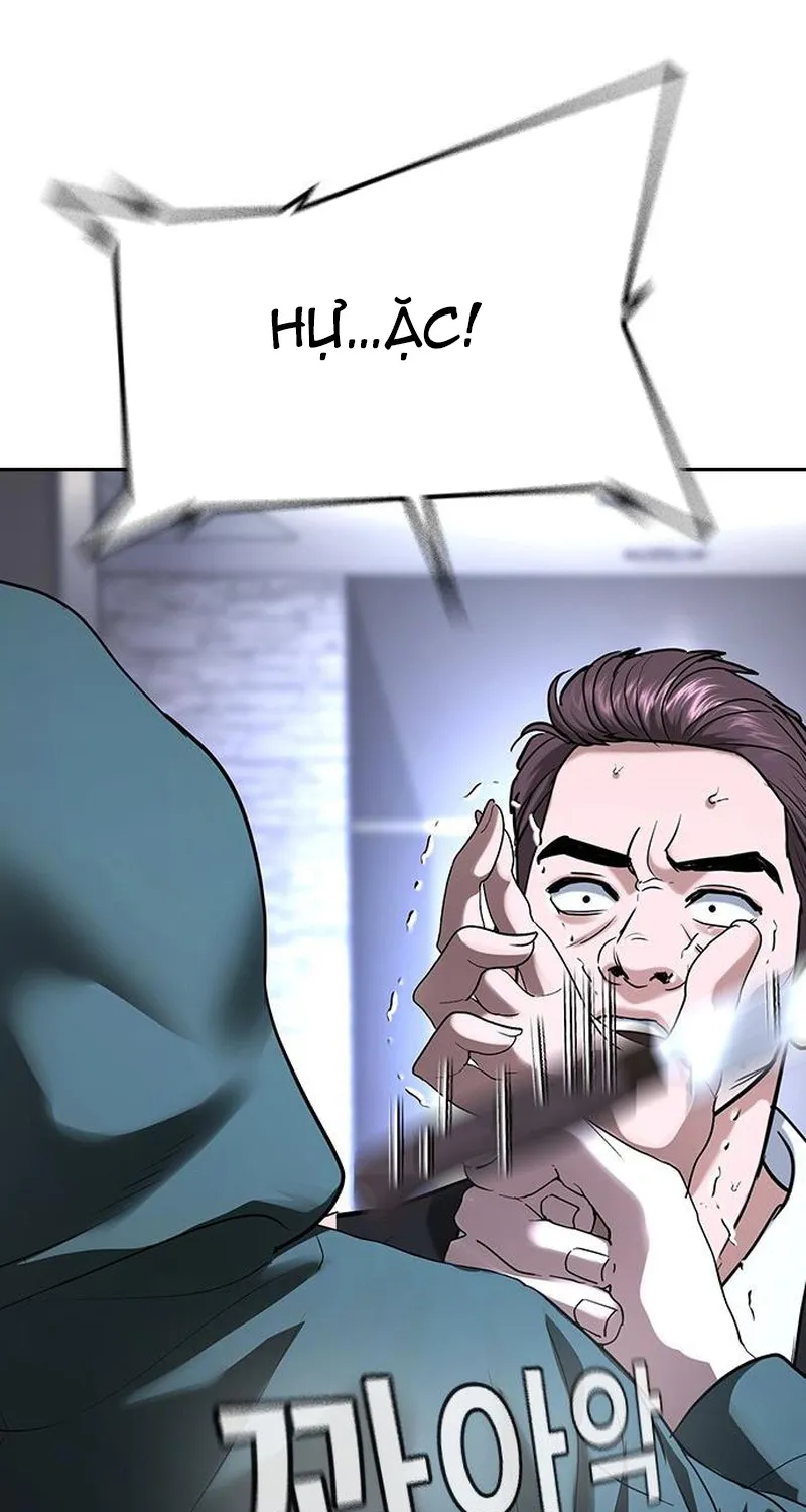 Goo Sera Chap 70 - Next Chap 71