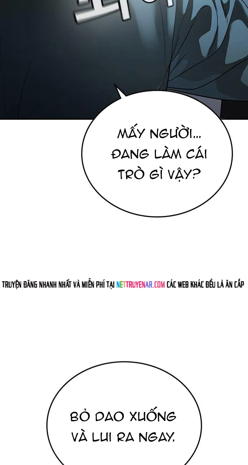 Goo Sera Chap 70 - Next Chap 71