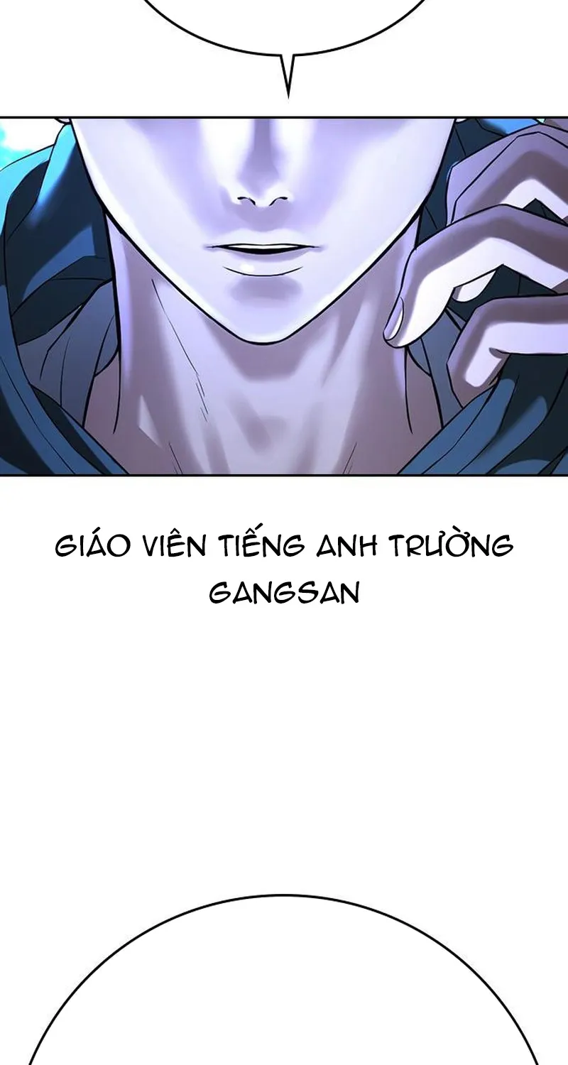 Goo Sera Chap 70 - Next Chap 71