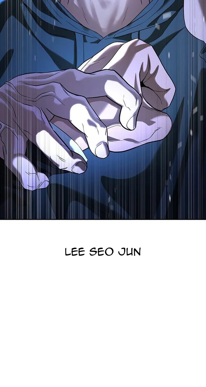 Goo Sera Chap 70 - Next Chap 71