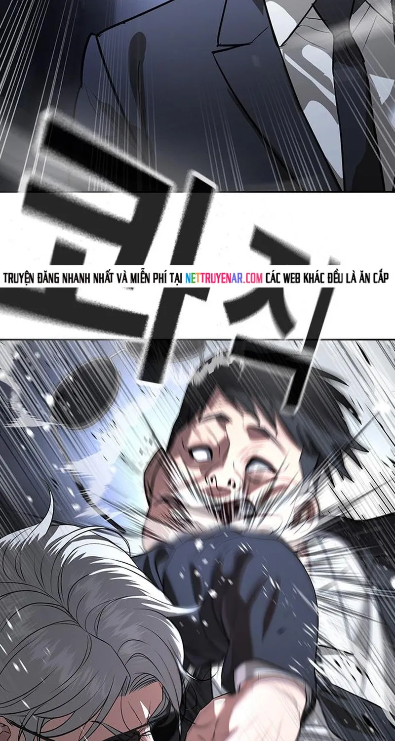 Goo Sera Chap 70 - Next Chap 71