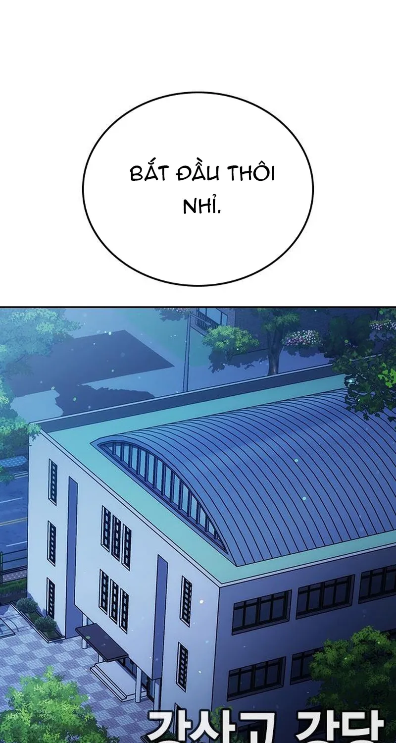 Goo Sera Chap 70 - Next Chap 71