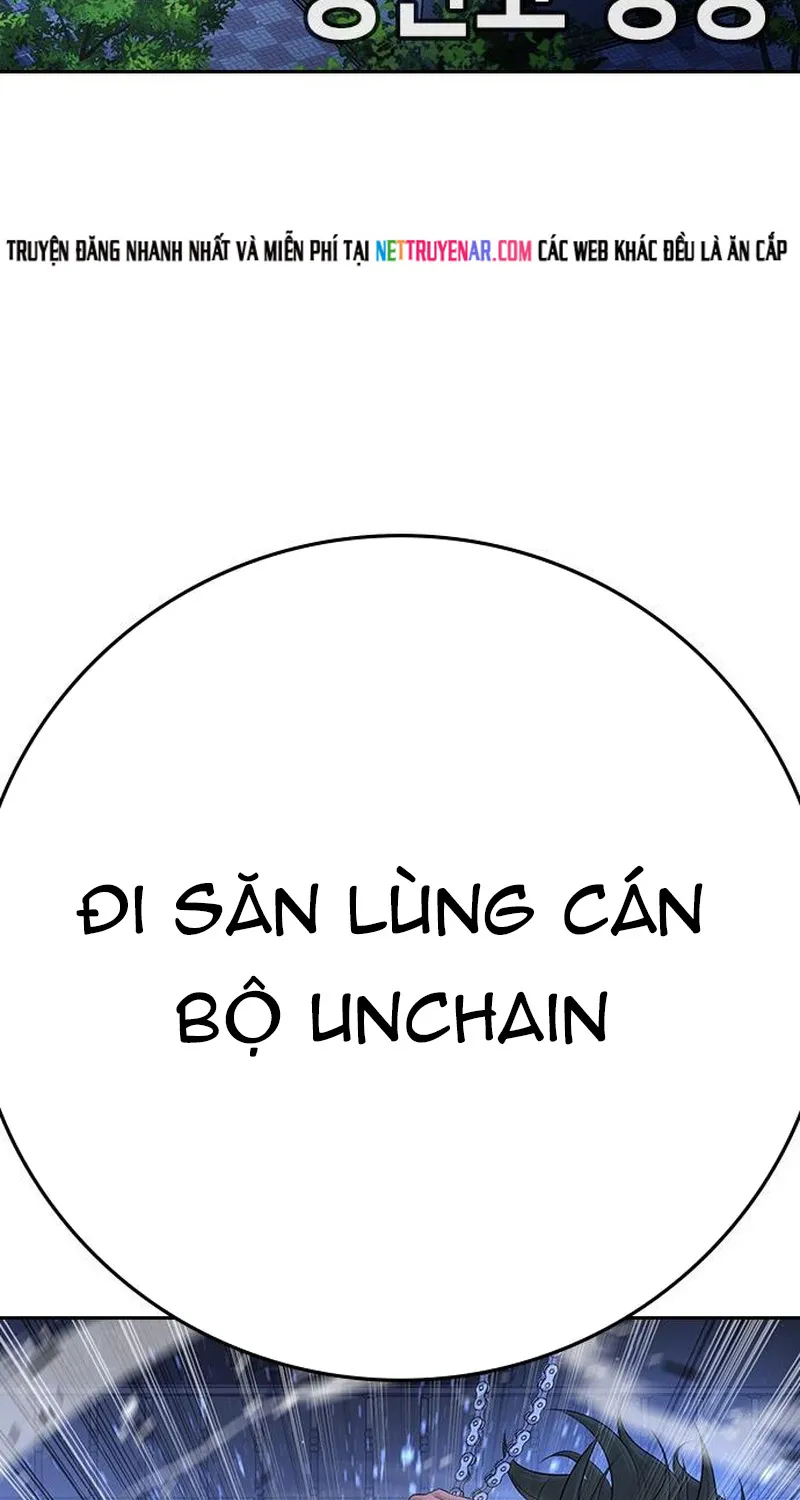 Goo Sera Chap 70 - Next Chap 71