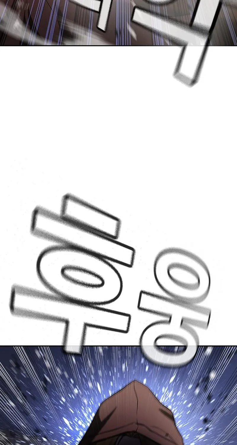 Goo Sera Chap 70 - Next Chap 71