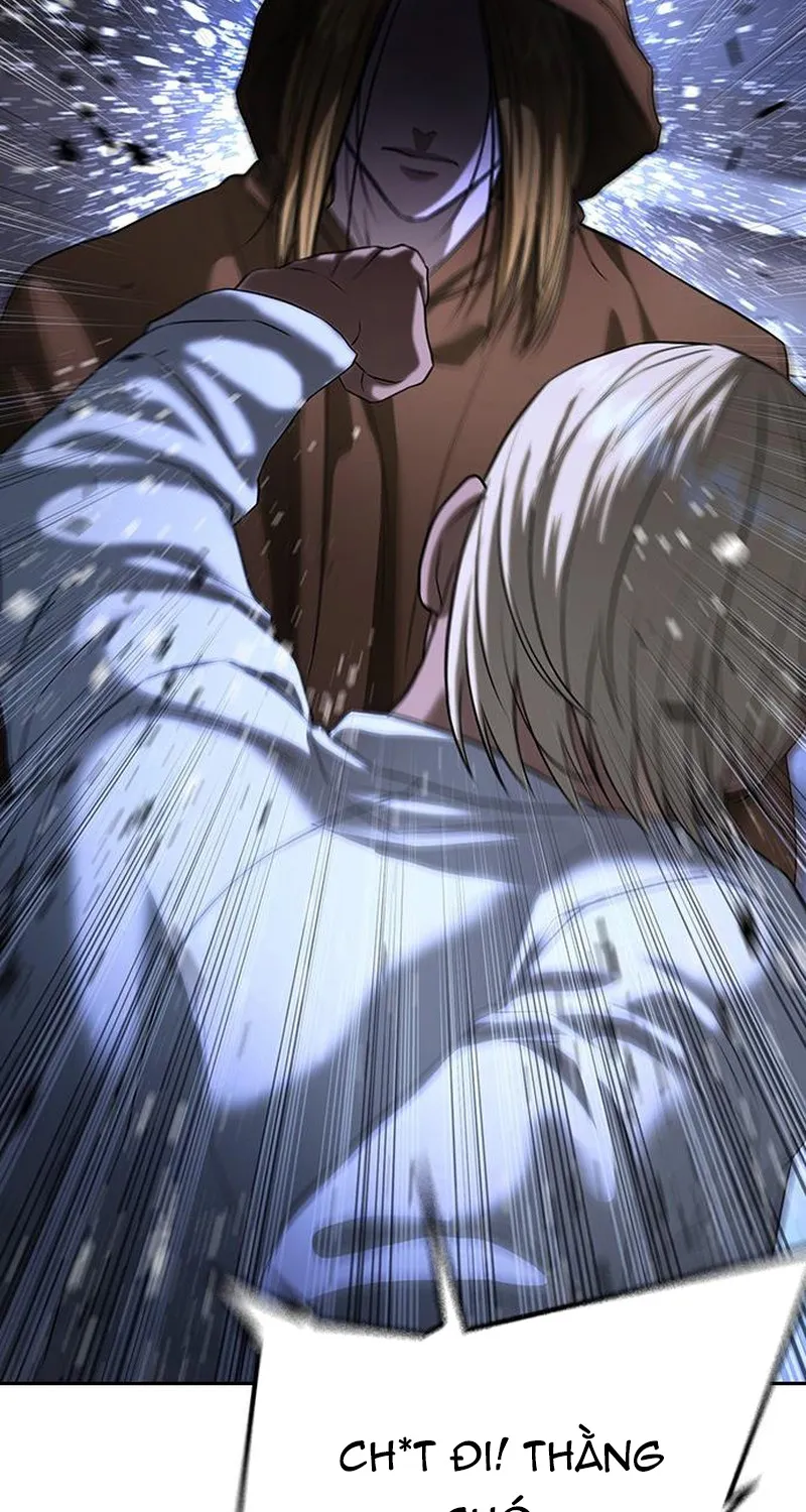 Goo Sera Chap 70 - Next Chap 71