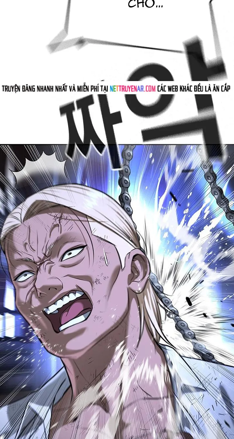 Goo Sera Chap 70 - Next Chap 71