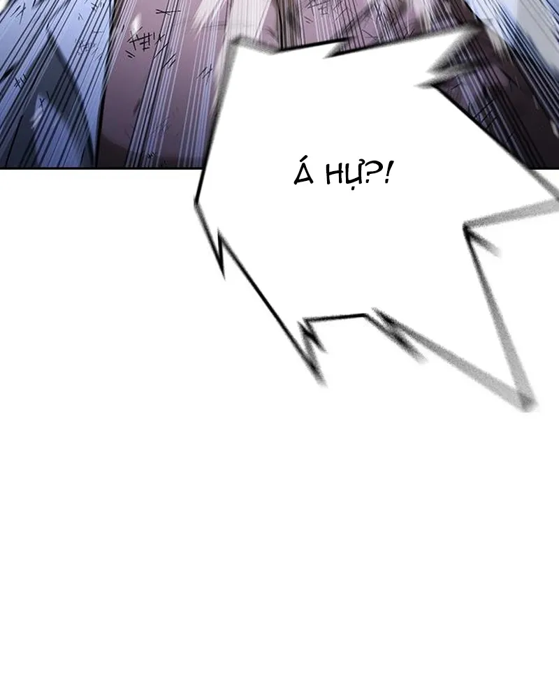 Goo Sera Chap 70 - Next Chap 71