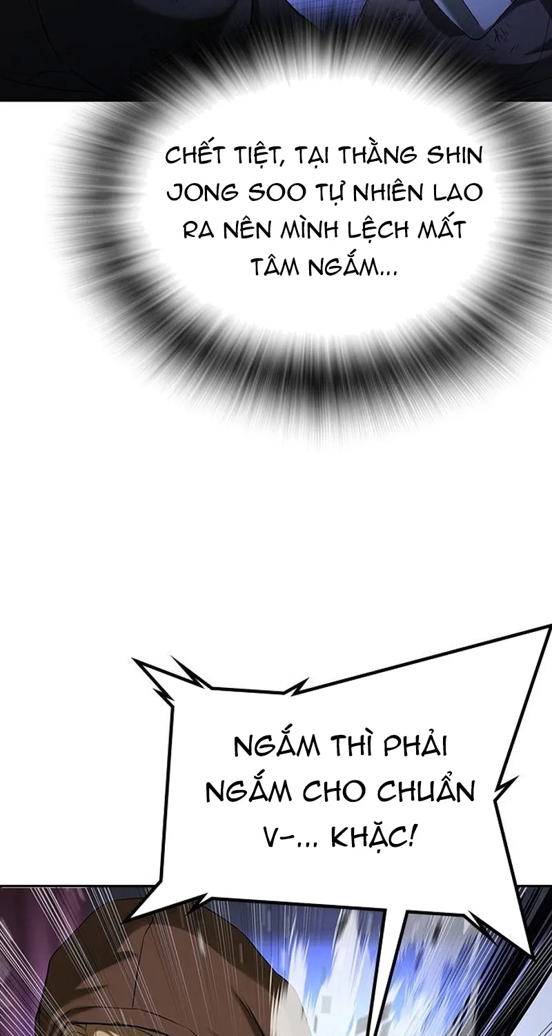 Goo Sera Chap 70 - Next Chap 71