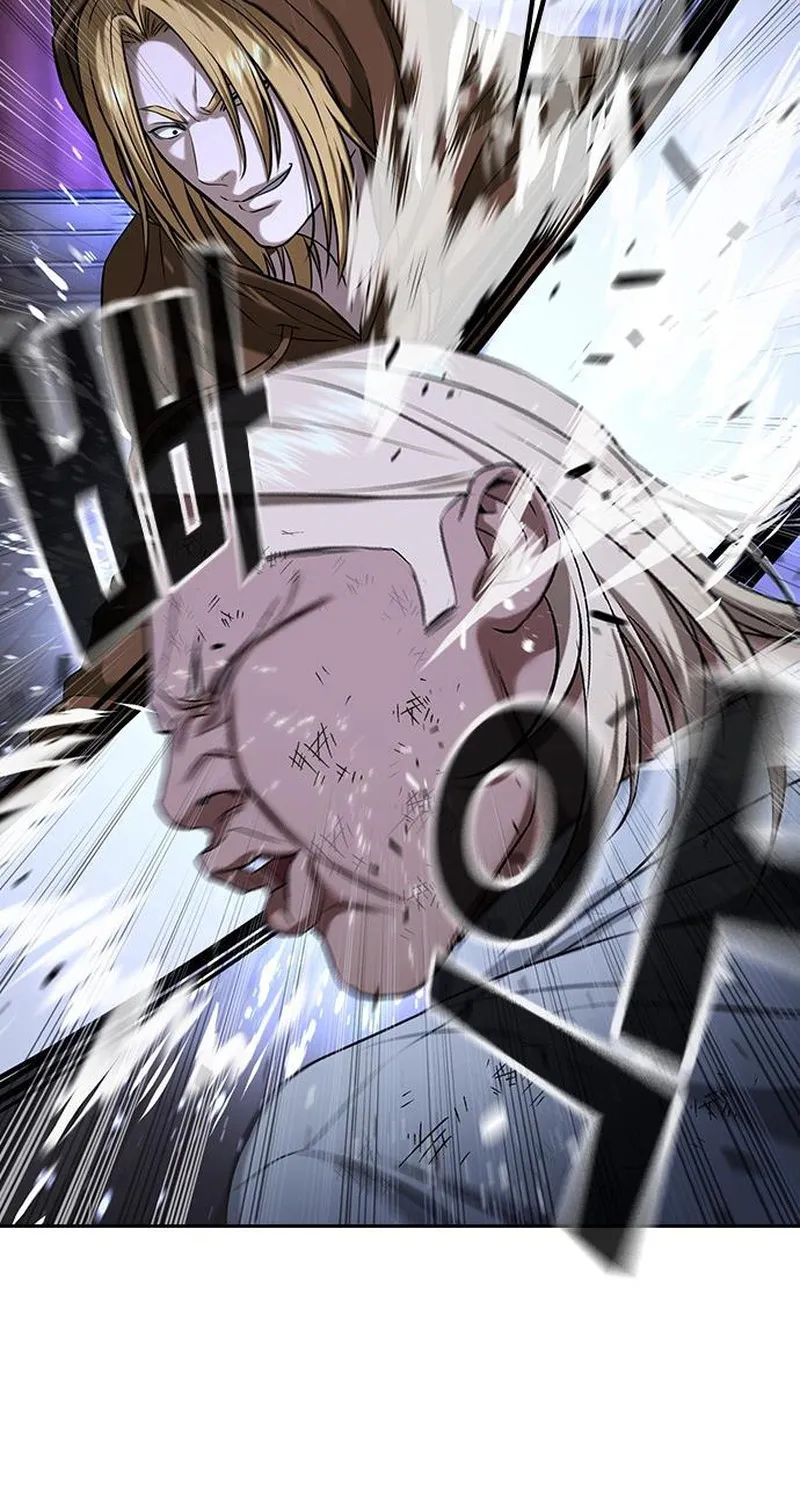 Goo Sera Chap 70 - Next Chap 71