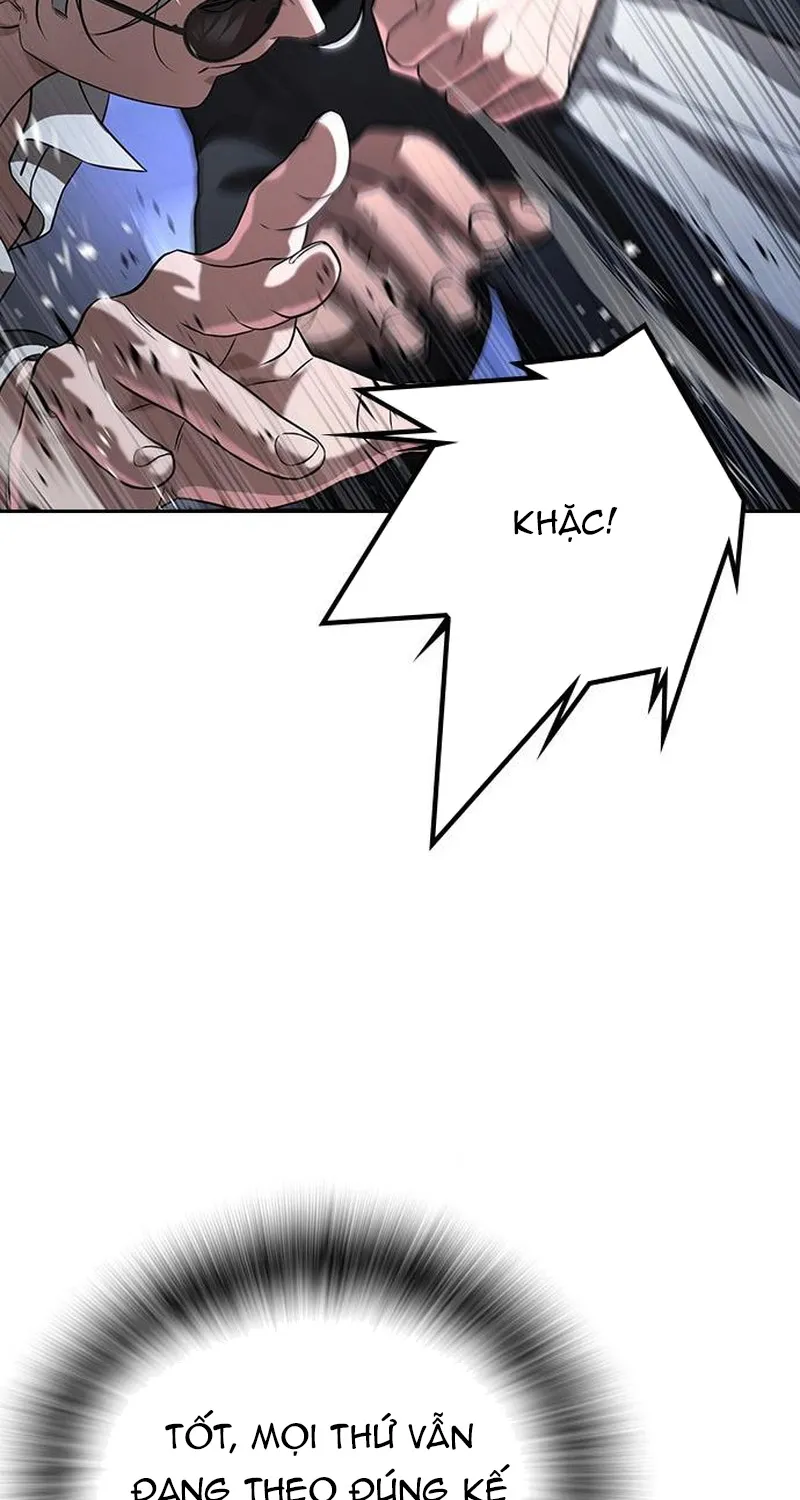 Goo Sera Chap 70 - Next Chap 71