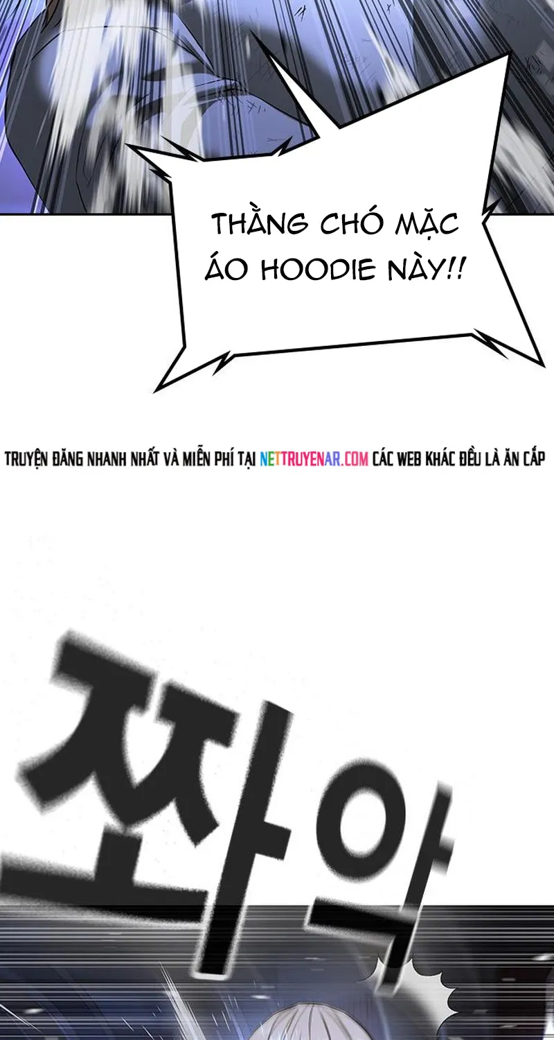 Goo Sera Chap 70 - Next Chap 71