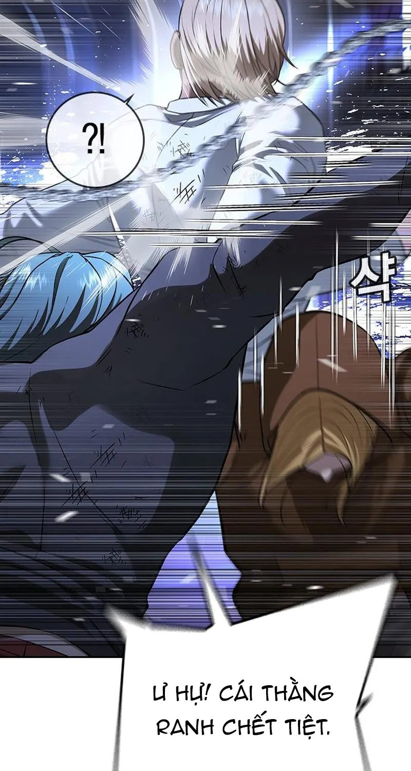 Goo Sera Chap 70 - Next Chap 71