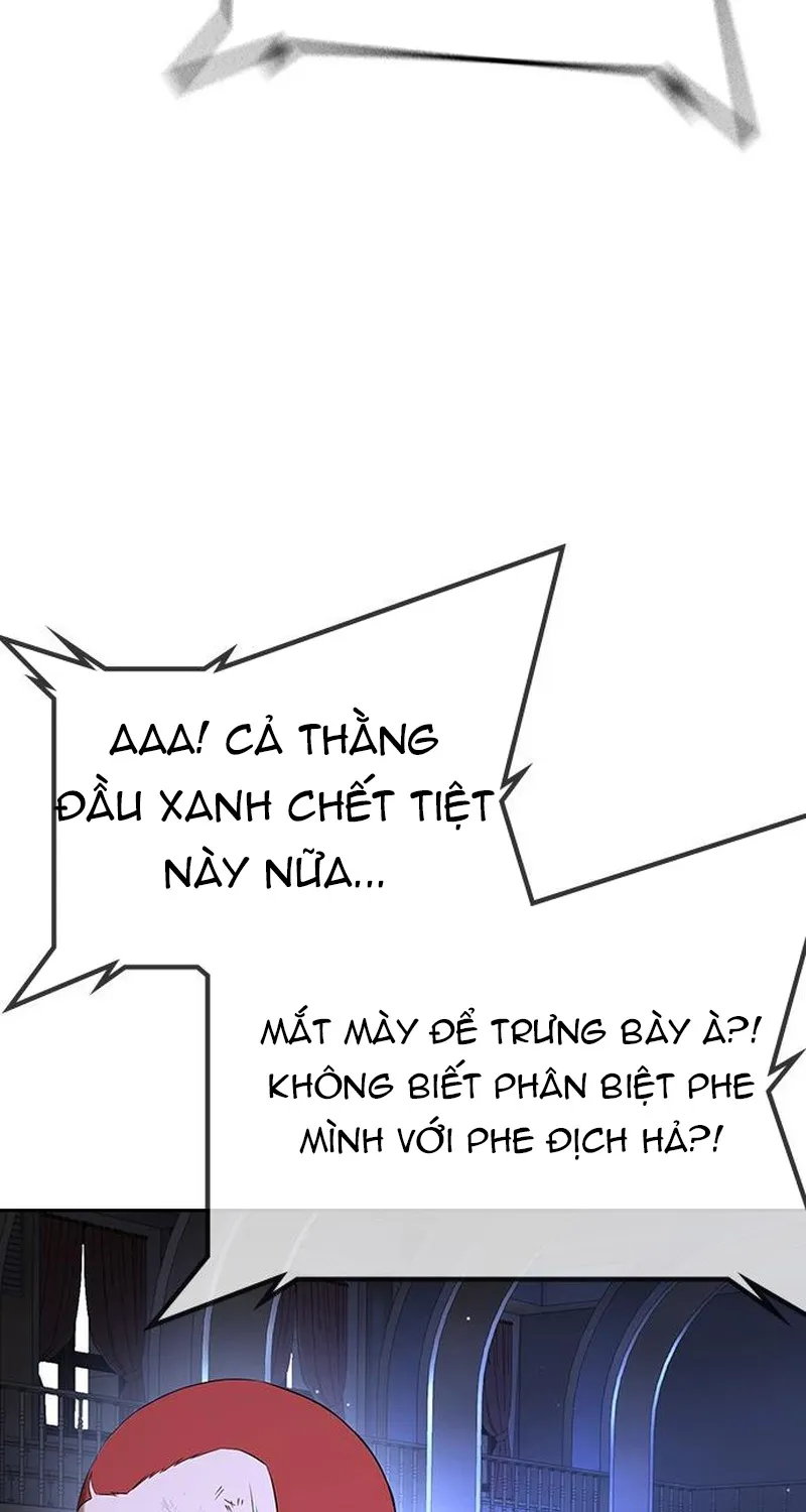 Goo Sera Chap 70 - Next Chap 71