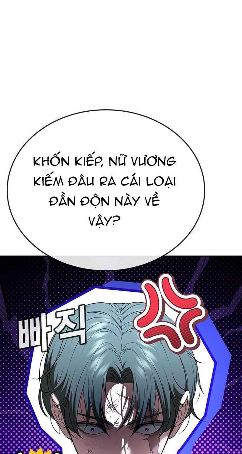 Goo Sera Chap 70 - Next Chap 71