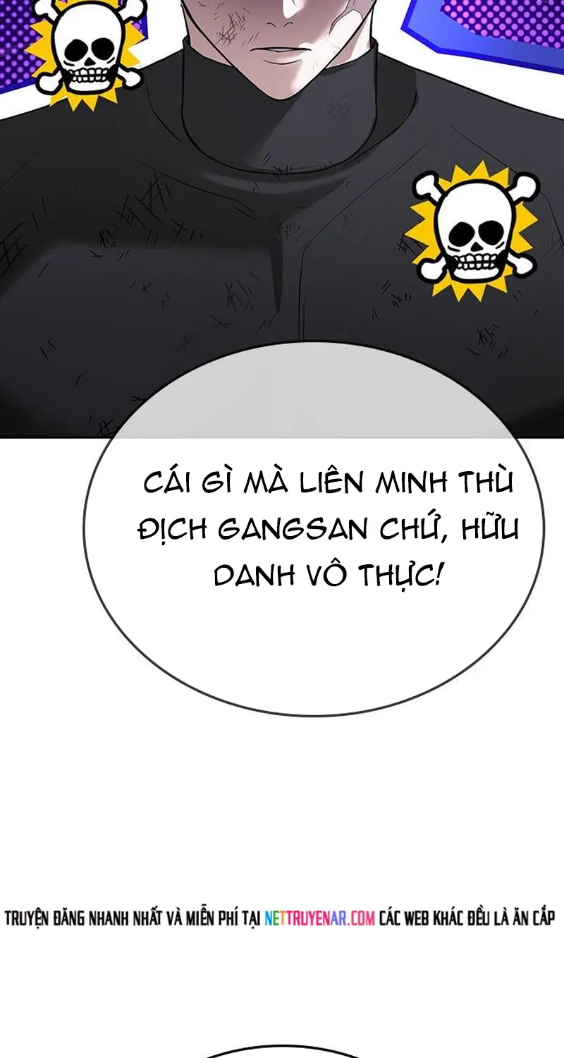 Goo Sera Chap 70 - Next Chap 71