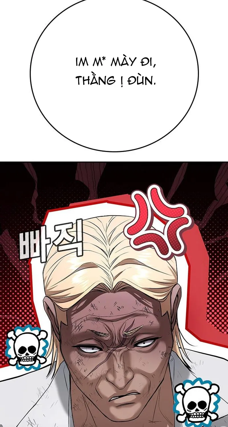 Goo Sera Chap 70 - Next Chap 71