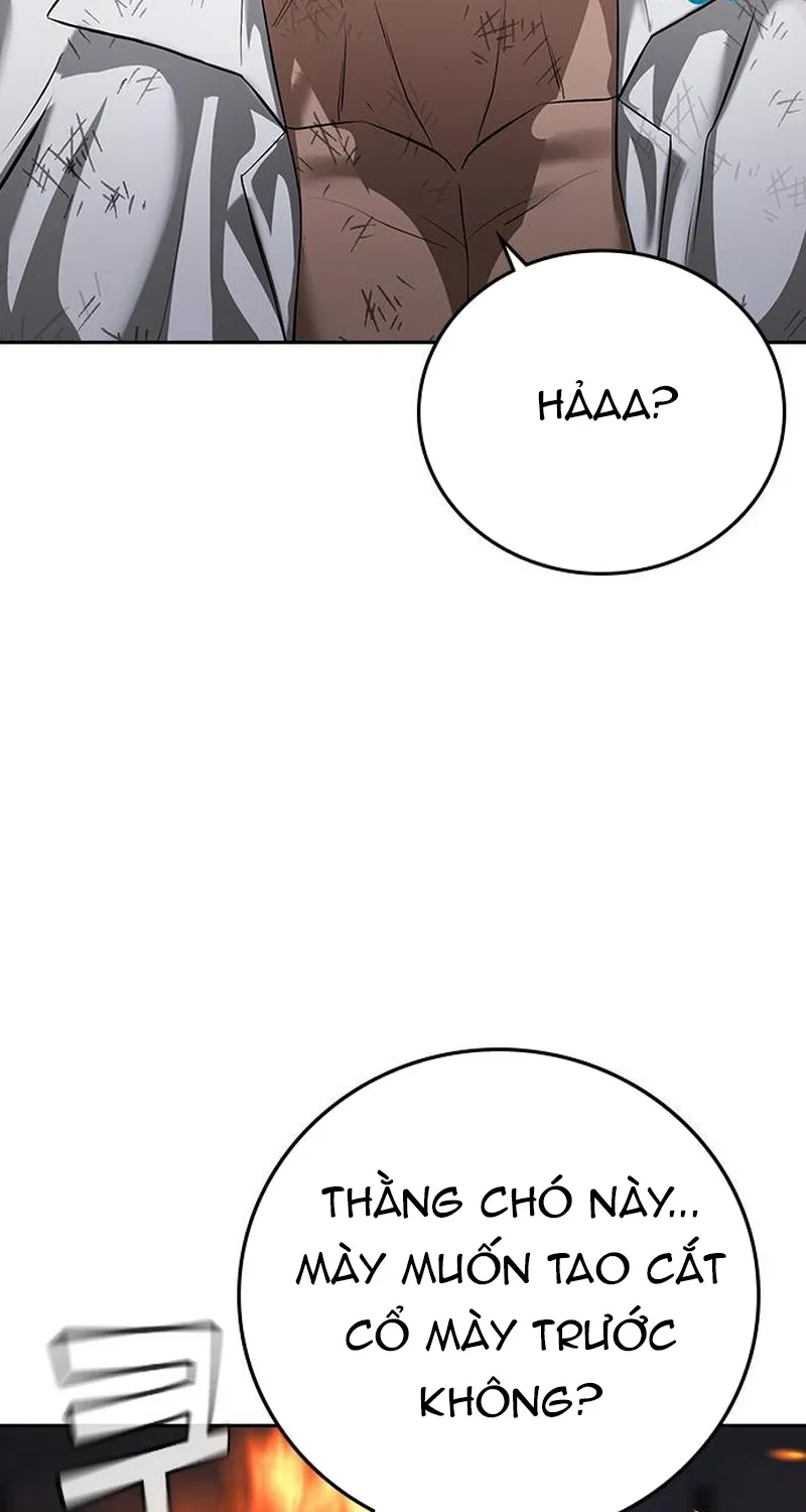 Goo Sera Chap 70 - Next Chap 71