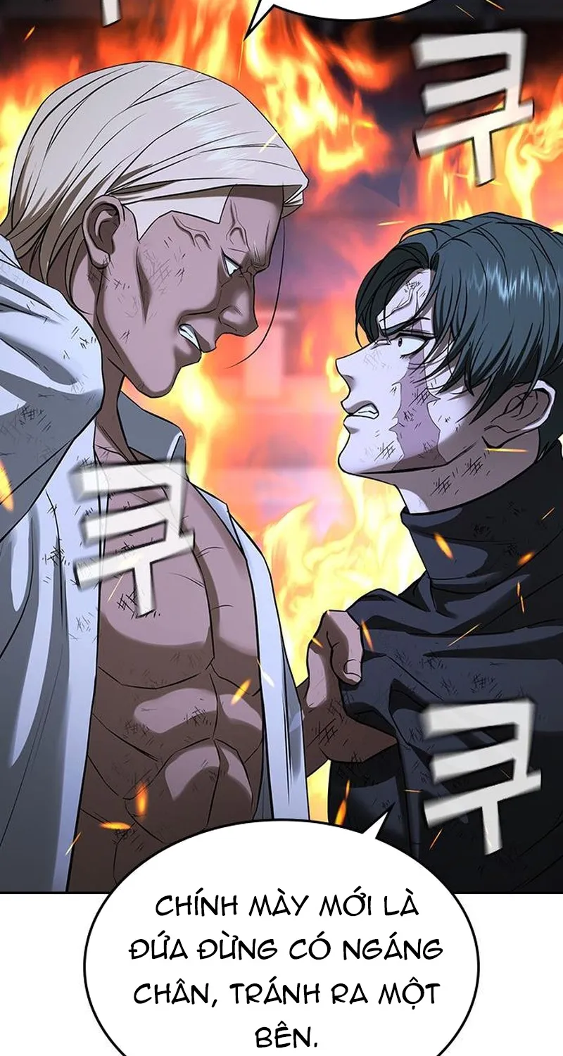 Goo Sera Chap 70 - Next Chap 71