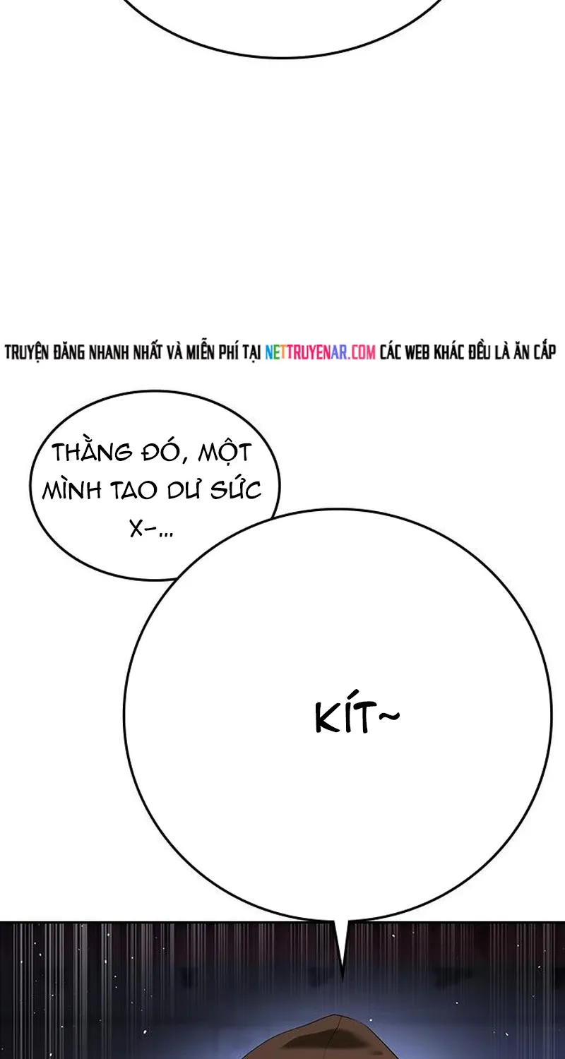 Goo Sera Chap 70 - Next Chap 71