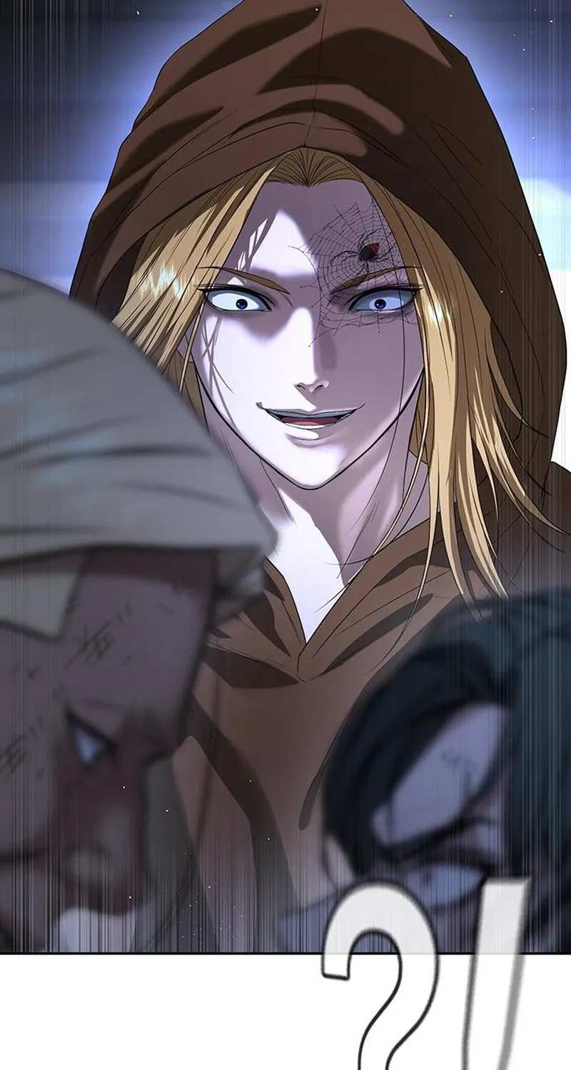 Goo Sera Chap 70 - Next Chap 71