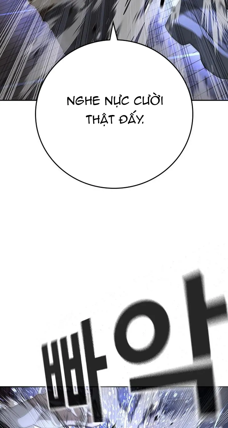 Goo Sera Chap 70 - Next Chap 71