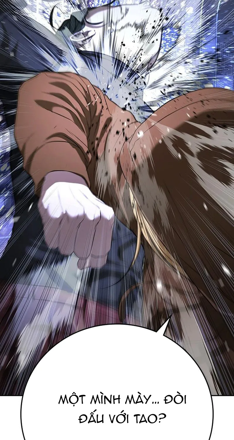 Goo Sera Chap 70 - Next Chap 71